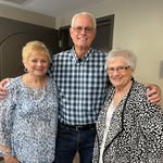 Judy Colter Fuhrman - @fuhrmanjudy - Instagram