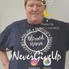 Judy Coulter125 - @judycoulter2 - TikTok