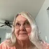Judith Conrad - @judith.conrad - TikTok