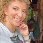 Judy Conrad - Facebook