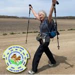 Judy Conrad - @jmgconrad - Instagram