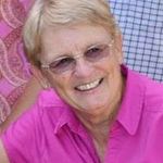 Judy Conrad - @conrad_judy - Instagram