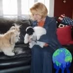 Judy Conrad - @judyleeconrad - Instagram