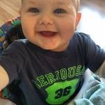 Judy Conrad - @judy_conrad - Instagram