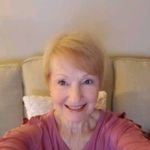 Judy Conrad - @judy_conrad11 - Instagram