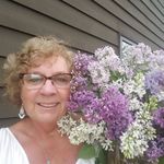 Judy Conrad - @judyann.conrad - Instagram