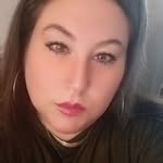 Judy Conrad - @justjuuuuudee - Instagram