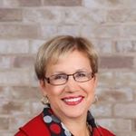 judy conrad - @judyconrad.chrc - Instagram