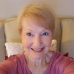 Judy Conrad - @judy_conrad2 - Instagram