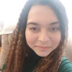 Judy Conrad - @judyc_onrad - Instagram