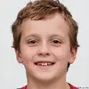 Judy Conrad - @user681681410861 - TikTok