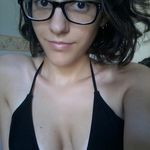 judy conrad - @judycon__rad42 - Instagram
