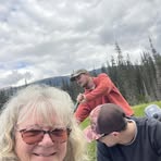 Judy Conrad - Facebook
