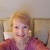 Judy Conrad - Facebook