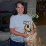 Judy Conrad - @precious_momma - Instagram