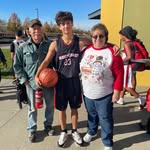 Judy Conrad - @luv2tolepaint2 - Instagram