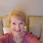 judy Conrad - @judyconrad1800 - Instagram