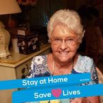 Judy Conrad - @judithconrad7240 - Instagram