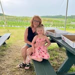 Judy Conrad - @jbconrad68 - Instagram