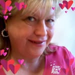 Judy Conrad - @judyconrad9375 - Instagram