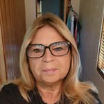 Judy Conrad - @judy_conrad_ - Instagram
