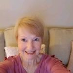 Judy Conrad - @j.udy_conrad - Instagram