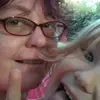 Judy Conrad - @judy.conrad48 - TikTok