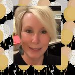Judy Conrad Benjamin - @judyconradbenjamin - Instagram