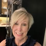 Judy Conrad Benjamin - @chalkinintherockies - Instagram