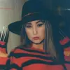 Judy Conrad - @judyconrad305 - TikTok