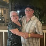Judy Conrad Kohne - @judykohne - Instagram