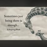 Judy Davenport Conrad - @judydavenport69 - Instagram
