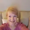 judy - @judyconrad2 - TikTok