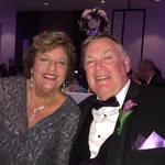 Judy Van Altena Conrad - @conradj1212 - Instagram