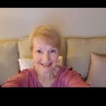 judy.conrad.1800 - @judy.conrad.1800 - Instagram