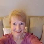 judy.conrad.1800 - @judy.conrad.18 - Instagram