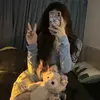 JudyConrad85216 - @judyconrad85216 - TikTok