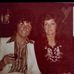 Judith Cope - Facebook