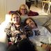 Judith Parks Cope - Facebook