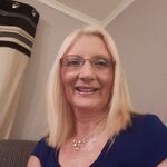 Judy Cope - @copejudy - Instagram