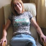 Judy Cope - @judieann1960 - Instagram