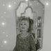 Judy Cope - Facebook