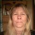 Judy Cope - Facebook