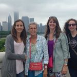Judy Cope - @judy.cope.332 - Instagram