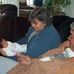 Judy Cope - Facebook