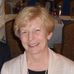 Judy Cope - Facebook