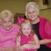 Judy Cope - Facebook