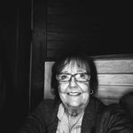Judy Cope - @judy.cope.5688 - Instagram