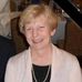 Judy Cope - Facebook