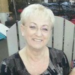 Judy Cope Cole - @judygcole - Instagram